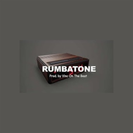 Rhumbatone x Dancehall x Afropop Instrumental 2021 | Boomplay Music