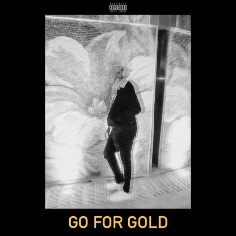 Go For Gold | Boomplay Music