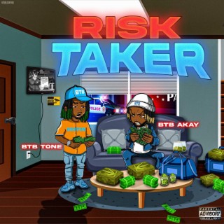 Risk Taker