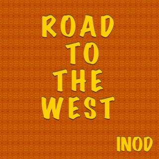 Road to the West
