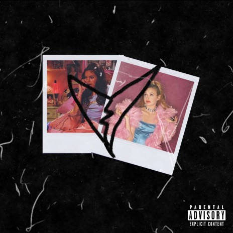 Didn't Mean It ft. Capo95 | Boomplay Music