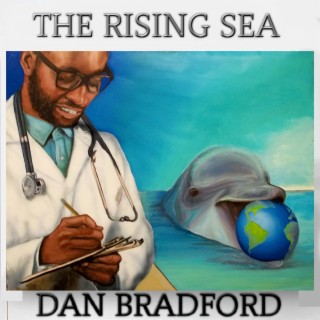 THE RISING SEA