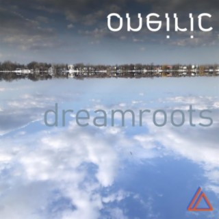Dreamroots 4