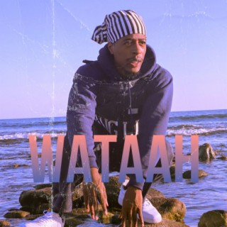 Wataah