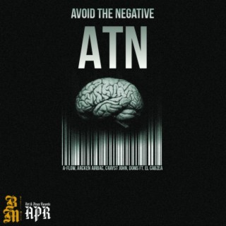 Avoid The Negative (ATN)