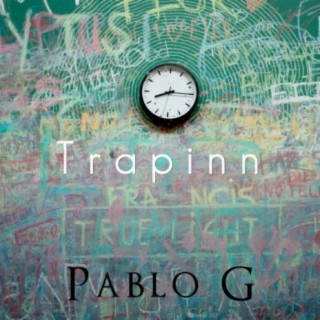 Trapinn