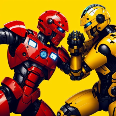 Cyrax vs Sektor | Boomplay Music