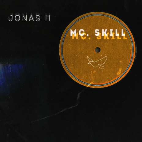 McSkill (Short Mix)