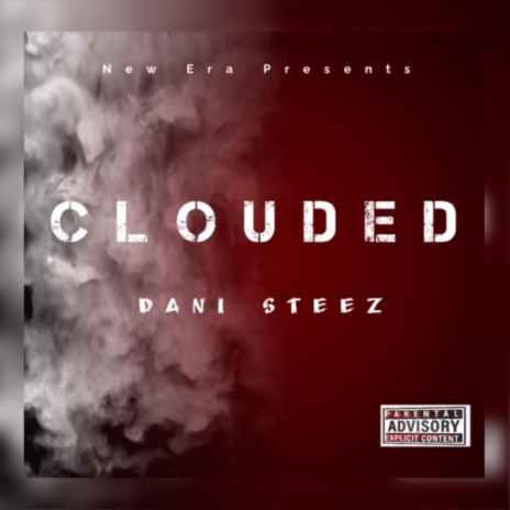 Clouded | Boomplay Music