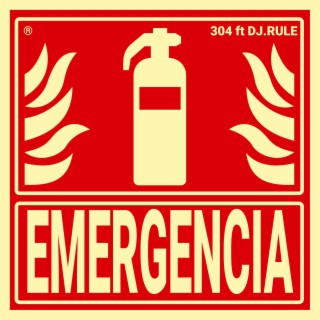 Emergencia