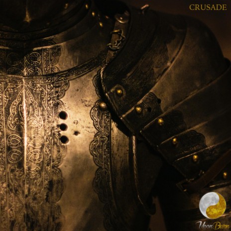 Crusade | Boomplay Music