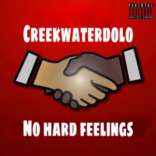 Creekwater Dolo