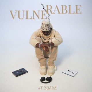 VULNERABLE