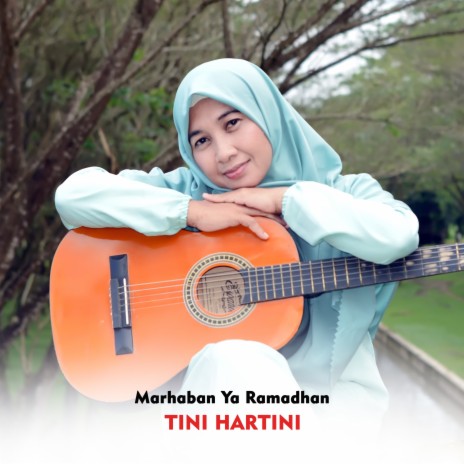 Marhaban Ya Ramadhan | Boomplay Music