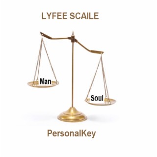 Lyfee Scaile