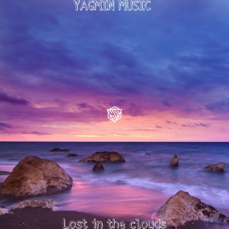 Lost in the clouds | Boomplay Music