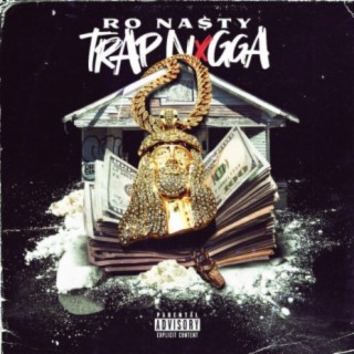 Trap N*gga