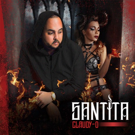 Santita | Boomplay Music