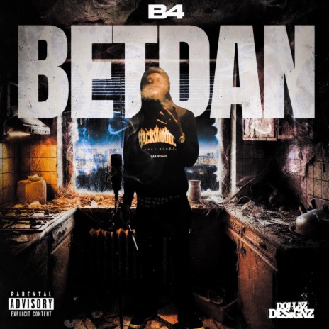 BetDan | Boomplay Music