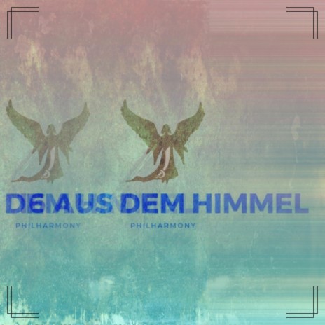 16 Aus Dem Himmel | Boomplay Music