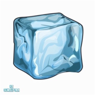 Ice