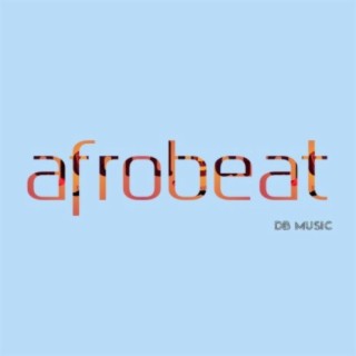 afrobeat