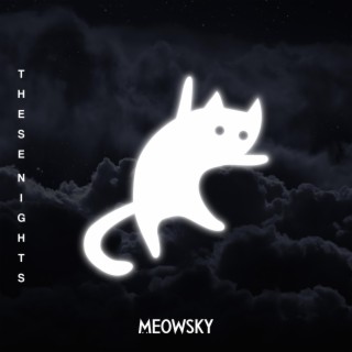 MEOWSKY