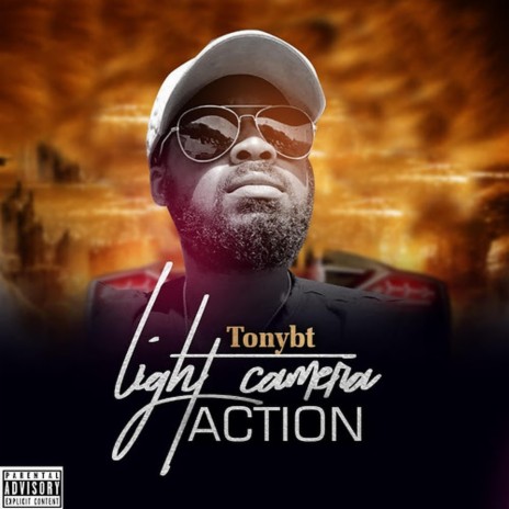 Lights Camera Action | Boomplay Music