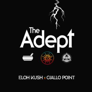 The Adept