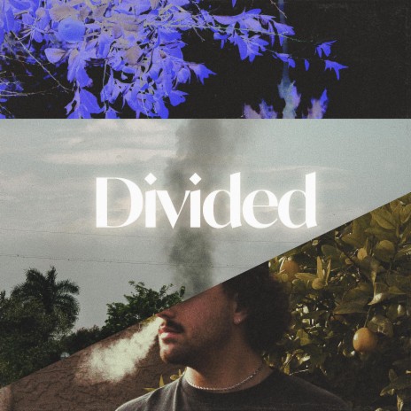 DIVIDED | Boomplay Music
