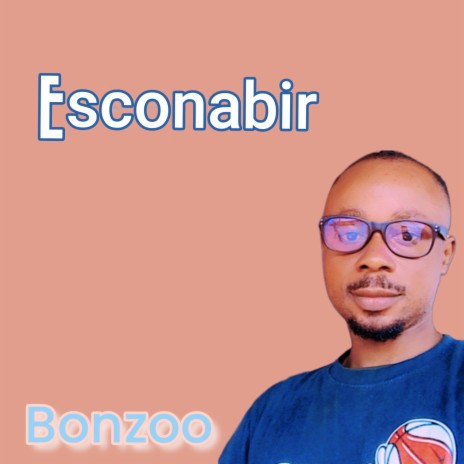 Esconabir | Boomplay Music