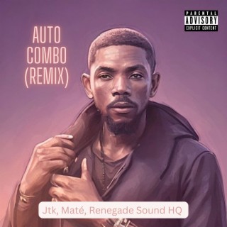 Auto Combo (Remix)