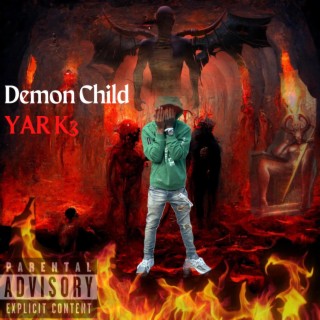 Demon Child