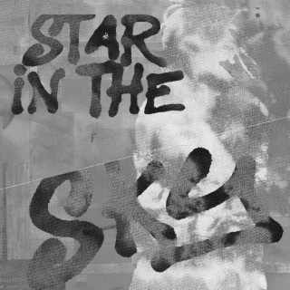 star in the sky (Single) lyrics | Boomplay Music