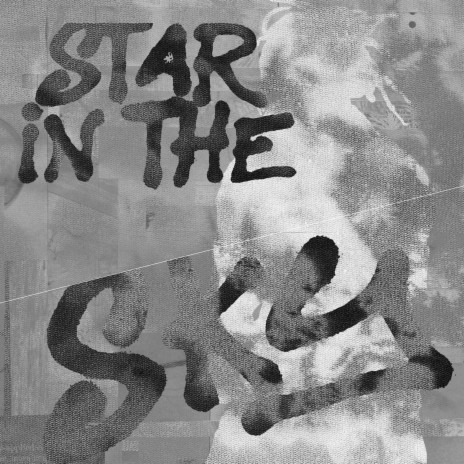 star in the sky (Single)