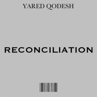 Reconciliation