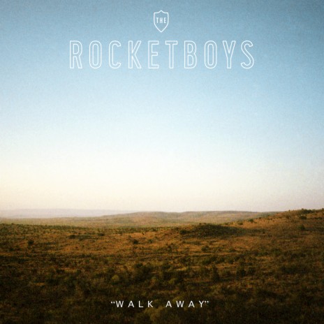 Walk Away | Boomplay Music