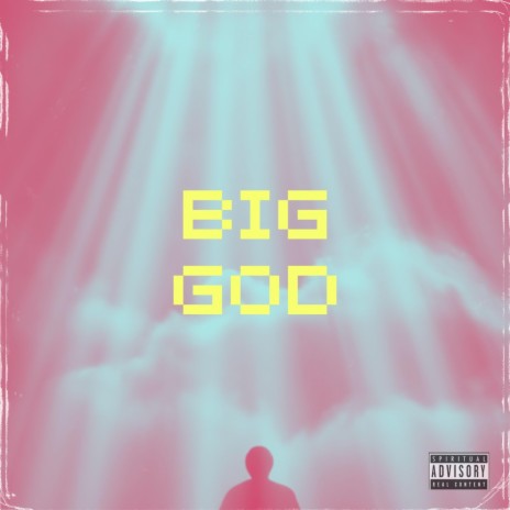 Big ol Bible | Boomplay Music