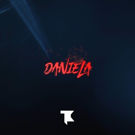 Daniela | Boomplay Music