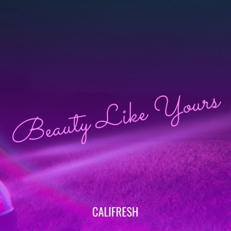 Beauty Like Yours | Boomplay Music