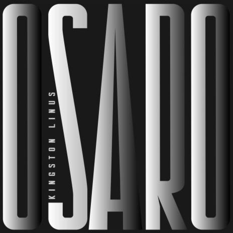 Osaro | Boomplay Music