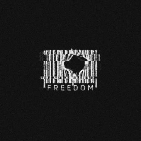 Freedom / It's Your World