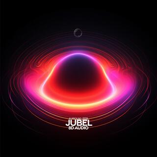 jubel (8d audio)