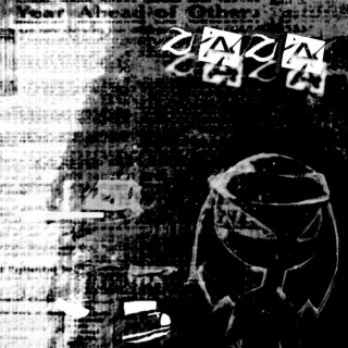 zaza (Remix) ft. JAYOVSN lyrics | Boomplay Music