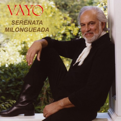 Serenata Milongueada | Boomplay Music