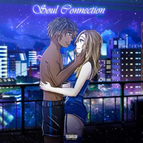 Soul Connection | Boomplay Music