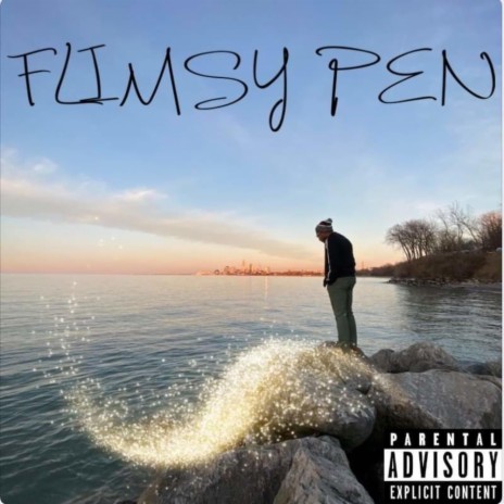 Flimsy Pen | Boomplay Music