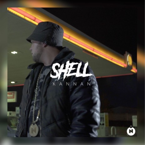 Shell | Boomplay Music