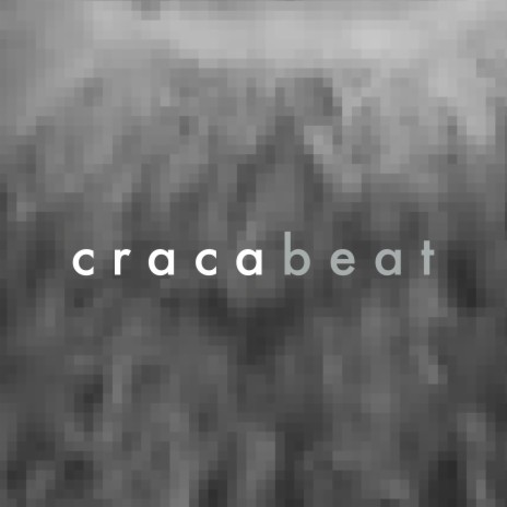 Craca Beat | Boomplay Music