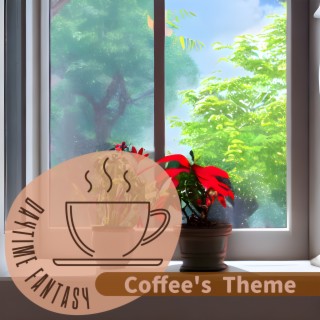 Coffee's Theme